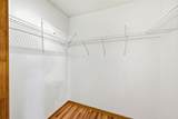 200 Williams Street - Photo 38