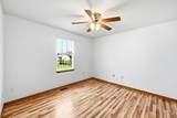 200 Williams Street - Photo 39