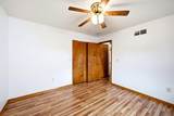 200 Williams Street - Photo 40