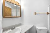 200 Williams Street - Photo 41