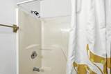 200 Williams Street - Photo 42