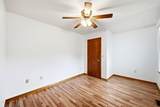 200 Williams Street - Photo 43