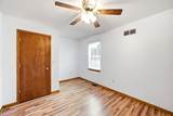 200 Williams Street - Photo 44