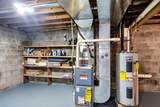 200 Williams Street - Photo 48