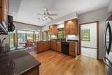 2627 Miller Paul Road - Photo 10