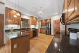 2627 Miller Paul Road - Photo 11