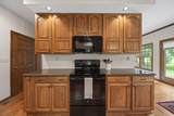 2627 Miller Paul Road - Photo 12