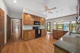 2627 Miller Paul Road - Photo 14
