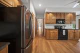 2627 Miller Paul Road - Photo 15