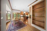 2627 Miller Paul Road - Photo 16