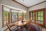 2627 Miller Paul Road - Photo 17