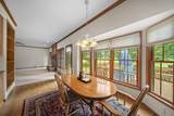 2627 Miller Paul Road - Photo 18