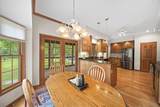 2627 Miller Paul Road - Photo 19