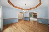 2627 Miller Paul Road - Photo 21