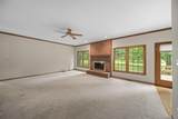 2627 Miller Paul Road - Photo 24