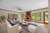 2627 Miller Paul Road - Photo 25