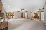 2627 Miller Paul Road - Photo 26