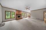 2627 Miller Paul Road - Photo 27