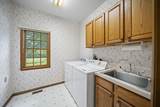 2627 Miller Paul Road - Photo 29
