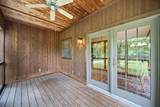 2627 Miller Paul Road - Photo 30