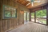2627 Miller Paul Road - Photo 31