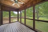 2627 Miller Paul Road - Photo 32