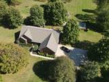 2627 Miller Paul Road - Photo 5