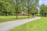 2627 Miller Paul Road - Photo 6