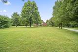 2627 Miller Paul Road - Photo 7