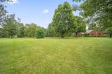 2627 Miller Paul Road - Photo 8