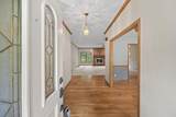 2627 Miller Paul Road - Photo 9