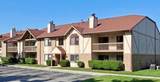 2217-2217G Hedgerow Road - Photo 1