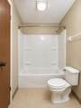 2217-2217G Hedgerow Road - Photo 10