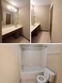 2217-2217G Hedgerow Road - Photo 11
