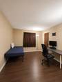 2217-2217G Hedgerow Road - Photo 12