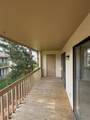 2217-2217G Hedgerow Road - Photo 14