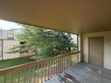 2217-2217G Hedgerow Road - Photo 15