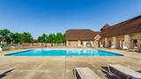 2217-2217G Hedgerow Road - Photo 16