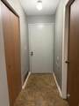 2217-2217G Hedgerow Road - Photo 2