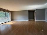 2217-2217G Hedgerow Road - Photo 4