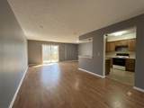2217-2217G Hedgerow Road - Photo 5