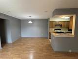 2217-2217G Hedgerow Road - Photo 6