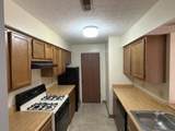 2217-2217G Hedgerow Road - Photo 7