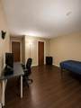 2217-2217G Hedgerow Road - Photo 8