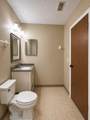 2217-2217G Hedgerow Road - Photo 9