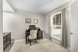 6851 Peachtree Circle - Photo 10
