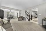 6851 Peachtree Circle - Photo 11