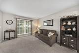 6851 Peachtree Circle - Photo 12