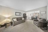 6851 Peachtree Circle - Photo 13