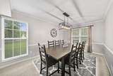 6851 Peachtree Circle - Photo 14